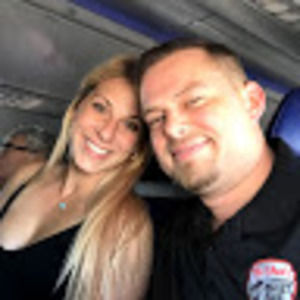 Meet your Posher, Bryant